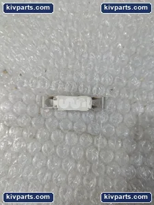 Furnas E14 Element Industrial Control – actual item, photo 3 of 4