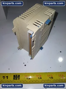 Sigmatek Dias DAM 123 Module – actual item, photo 4 of 6