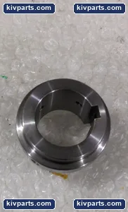 Putaway A09-01-018 10287372 Elastomeric Coupling – actual item, photo 4 of 6