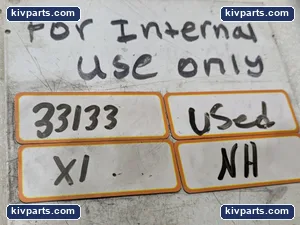 Allen-Bradley 500-BOD920 Contactor – actual item, photo 5 of 5