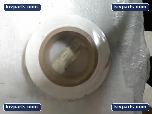 Brady 91422 Pipe Fitting – actual item, photo 3 of 4