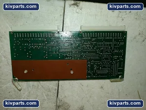 Philips 451210800205 Medical Imaging Board – actual item, photo 3 of 3