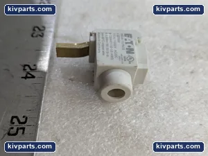 Eaton TEPA/35 Type Incoming Supply Terminal – actual item, photo 3 of 6