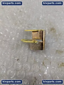 Furnas H79 Overload Relay Heater Element – actual item, photo 3 of 5