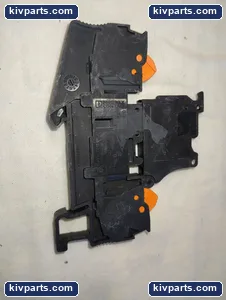 Phoenix Contact 5X20 Fuse – actual item, photo 2 of 4