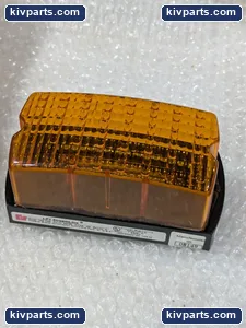 LP1-120A FS StreamLine Low Profile Light – actual item, photo 10 of 11