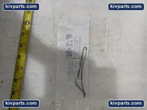 Eaton FL1A10 PSD Type Fuse – actual item, photo 2 of 3
