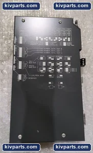 Allen-Bradley 1785-KE PLC-5 – actual item, photo 4 of 7