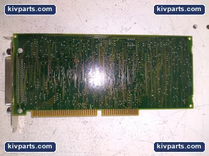 HP E2074-66501 Series 700 Workstation Board – actual item, photo 2 of 3