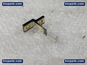 Square D AR.95 Overload Heater Element – actual item, photo 4 of 5