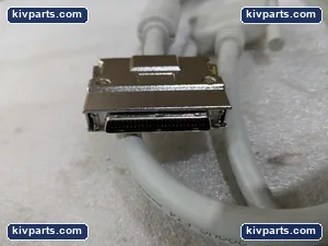 PAN Pacific S-Z5025DMM-6 Electronic Wire Connector – actual item, photo 4 of 8