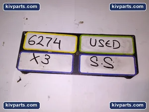 GM-3250 – actual item, photo 5 of 5