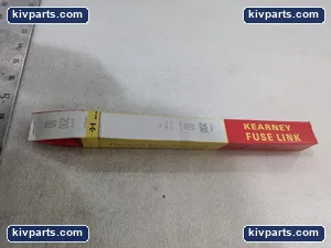 Kearney 32220 Fuse – actual item, photo 2 of 7