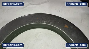 Timken 21699-2516 Industrial Seal – actual item, photo 3 of 6