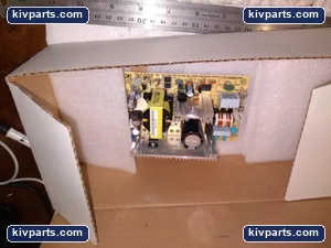 EB41414351 – actual item, photo 5 of 6