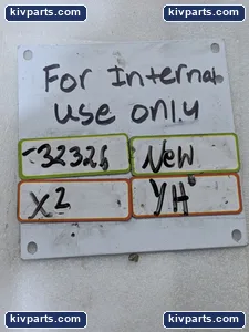 Siemens 6GK1105-2AA10 PLC Module – actual item, photo 5 of 5