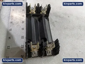 Bussmann R60030-2PR Fuses – actual item, photo 4 of 11