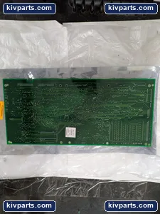 Gilbarco 1508977 Smtcmx – actual item, photo 4 of 5