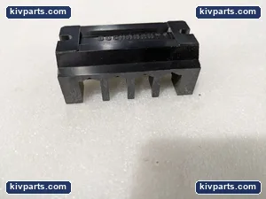 Buchanan B104 Terminal Block – actual item, photo 6 of 7
