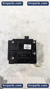 Eaton 7819 BREAKER – actual item, photo 4 of 5