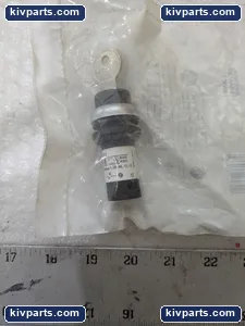 Eaton C22-WS-MS2-K11 Actuator Selector Switch – actual item, photo 3 of 5