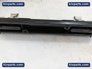 Mersen 61035R Class Fuse Block Holder – actual item, photo 3 of 4