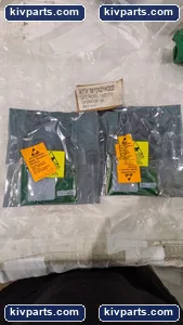 Gilbarco M12421K002 Power Supply – actual item, photo 4 of 5