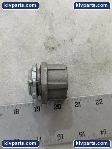 Efcor Conduit – actual item, photo 3 of 10