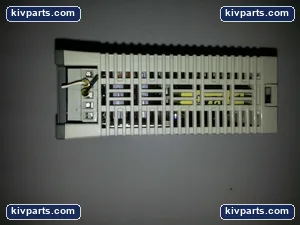 ABB 24/2.5 Switch Mode Power Supply – actual item, photo 3 of 6