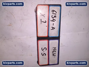 Swagelok Pipe Fitting – actual item, photo 5 of 6