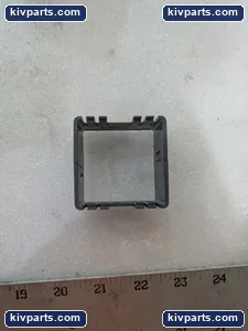 Carlo Gavazzi T20162RRXA Temperature Controller – actual item, photo 6 of 8