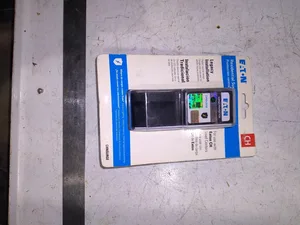 Eaton 68D8077H06 Surge Protector