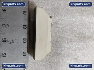 Semikron Semipack 7654 – actual item, photo 5 of 8