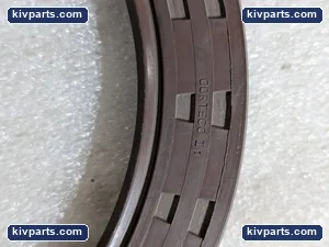 8AUDSSL 130-170-12 Radial Shaft Oil Seal – actual item, photo 3 of 6