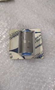 Powero IA-B78AB Valve – actual item, photo 1 of 5