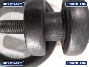 A37688 Hardware – actual item, photo 7 of 9