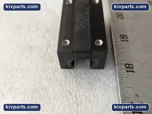 2/ORDER Hardware – actual item, photo 7 of 8