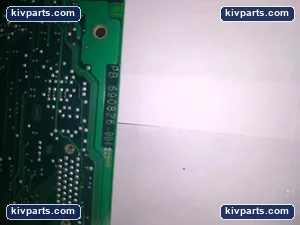 IUJN950001043 – actual item, photo 8 of 9