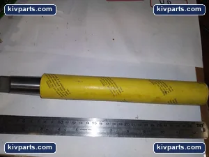 Morse Cutting Tool – actual item, photo 4 of 6