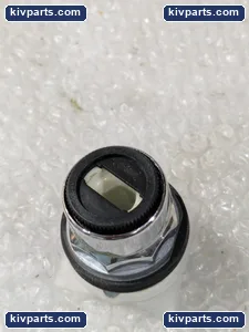 Square D 9001KS46 Selector Switch – actual item, photo 3 of 5