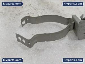 Nvent 32M24 Pipe Fitting – actual item, photo 7 of 8