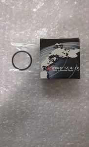 Egrg Sealol L600 – actual item, photo 1 of 4