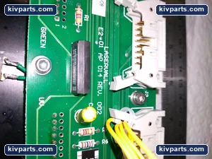 PH-2B Motor Starter – actual item, photo 7 of 10