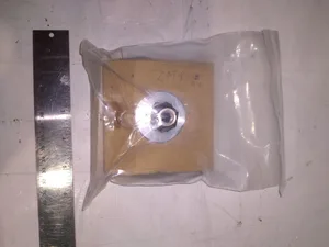 SMC ZPT80HE-A16 Vacuum Generator