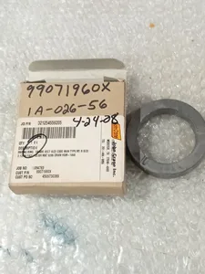 John Crane 99071960X Seal – actual item, photo 1 of 5