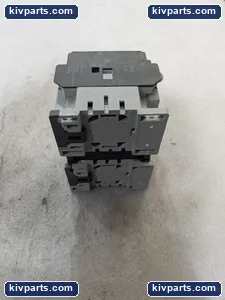 ABB A9R-30-10-84 Contactor VE5-1 Interlock – actual item, photo 6 of 9