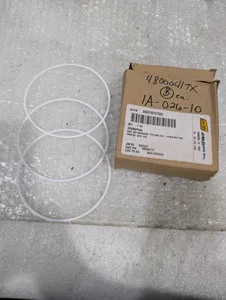 John Crane 48000417X Seal – actual item, photo 1 of 4