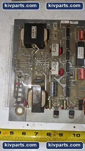 514698-1047 Diamond Electronics – actual item, photo 2 of 8