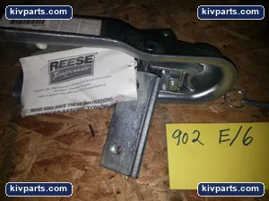 1XUB2 – actual item, photo 2 of 6