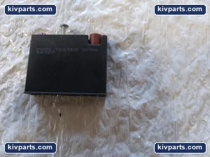 Opto 22 G4OAC5A AC Output Module – actual item, photo 3 of 4